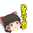 nu2K7Z6F_SU-channel-avatar-ゆっくりぬまっぷる【ゼルダの伝説実況】