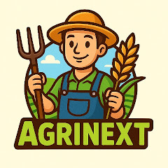 Agri next 