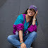 3T-p0tDke9I-channel-avatar-Jessi La Viajera