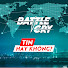 eBAQznwPu-Y-channel-avatar-BATTLECRY - TIN HAY KHÔNG
