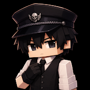 Maou Kazuya