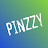 Pinzzy