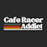 7gB4ErrECsk-channel-avatar-【Cafe Racer Addict】