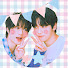 sBn8c0R7FOw-channel-avatar-Soogyu Heaven