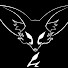 ahE5DUqayeY-channel-avatar-Tetramorre