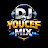 Youcef Mix