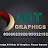 HitGraphics Hitspeaker