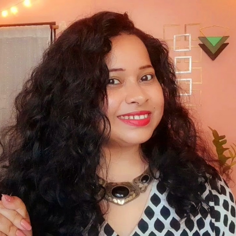 Curly upgrade
