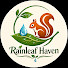 DPBmqsky83k-channel-avatar-Rainleaf Haven