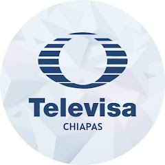 Televisa Chiapas