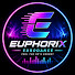 j5-Z0D0HOks-channel-avatar-Euphorix