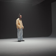 Joe L Barnes net worth