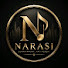 _Q3_J9wVmXU-channel-avatar-NARASI
