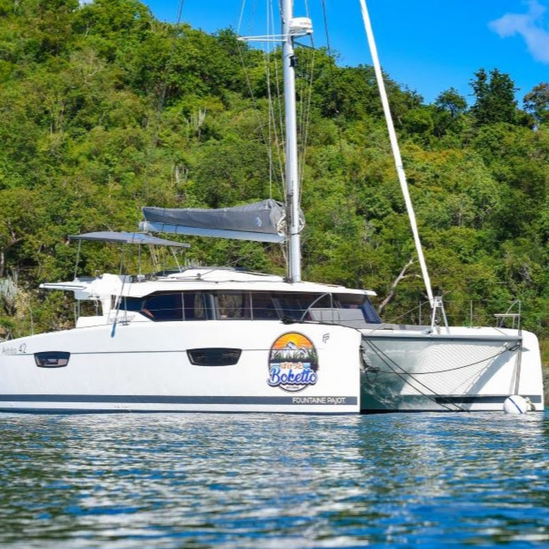 sailingfamilyboketto