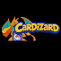 eBrcQ1ot5cQ-channel-avatar-Cardizard 