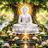 oAltntTURfk-channel-avatar- tayartaw   (တရား​တော်)