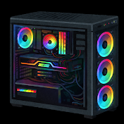 コンピュータのお話【ゆっくり解説】