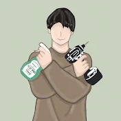 COCO | 暮らしを彩るアイデア🌿