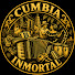 t5rheRqSLvM-channel-avatar-Cumbia Inmortal