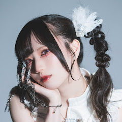metre channel／めーとるアイコン画像