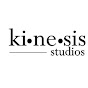 Kinesis Studios - Trinidad Video Production logo