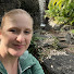 Tmb_bhAN1UA-channel-avatar-Cori Bryant @myhealingcrafts
