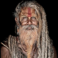 Mahakal Techno  avatar