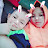 Photo of @aaakmal