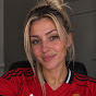 Maggy Talks Football
