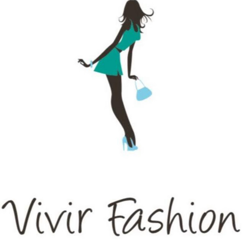 VIVIR FASHION Moda Colombiana
