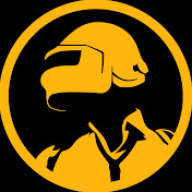 PUBG Pro-Player
