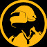 IlVhxTwclwQ-channel-avatar-PUBG Pro-Player