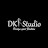 D K STUDIO RAYMOND