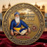 g2BneqNQUYk-channel-avatar-Sandhya Bani sohila sahib 