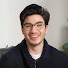 Xu0ZjULgqCA-channel-avatar-Le catho de service