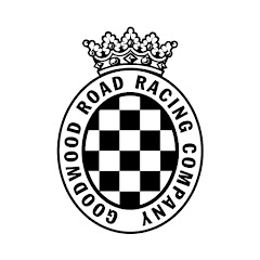 Goodwood Road & Racing net worth