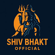 SHIV BHAKT OFFICIAL