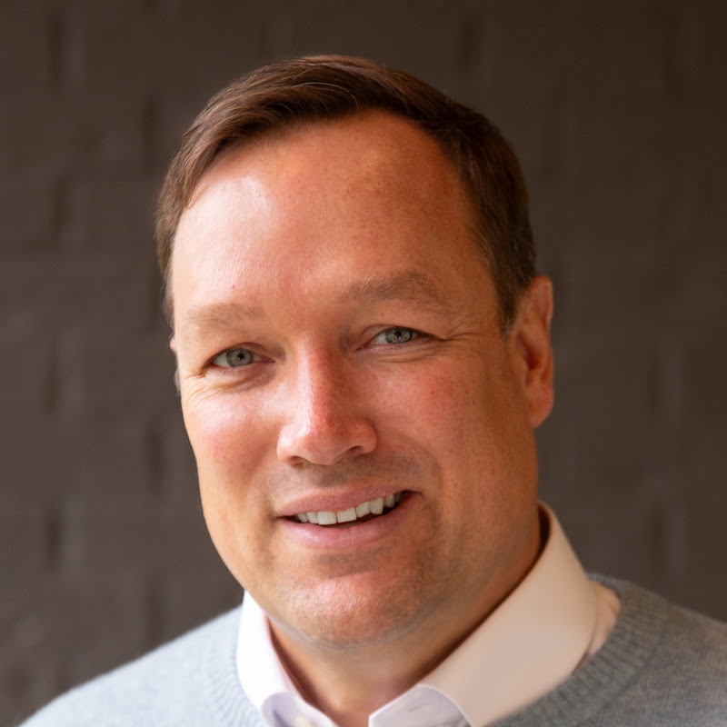 Jason Gruner Nashville TN Realtor