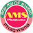 AMS Phagwana 