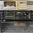 9dbKzN8Hrro-channel-avatar-cassette deck and walkman repairs