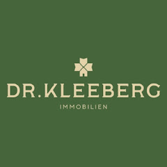 Dr. Kleeberg Immobilien