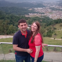 FAR FAR AWAY