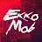 Ekko Mob