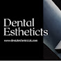 Dental Esthetics logo