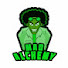nBAoJRS8EPI-channel-avatar-Mad Alchemy Comics