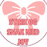 QAuptGwlkmw-channel-avatar-Strik og Snak med Joy
