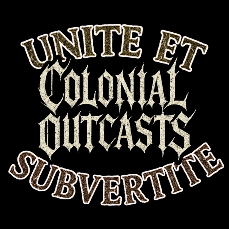 Jesus is Pissed at America and what to do it about it w/Grub & Grace