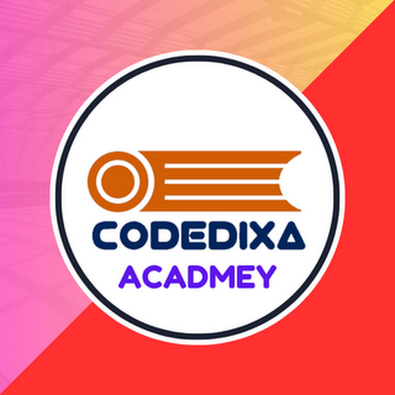Code-Dixa