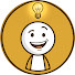 cSDuKh8mL7E-channel-avatar-QUILLSTICK