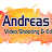 Andreas Vision